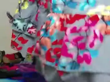 Chaturbate Live Porn of lorena422