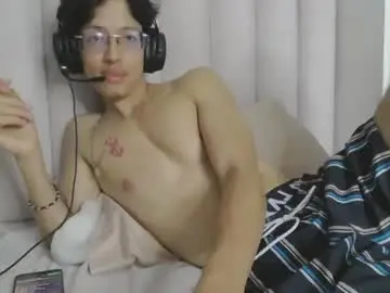 Chaturbate Sex Cam of manu_vera8