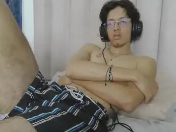 Chaturbate Watch Live Sex Cams of manu_vera8