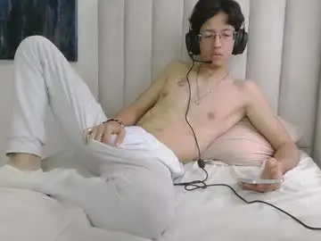 Chaturbate Best Webcam of manu_vera8