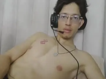 Chaturbate Nude Webcam of manu_vera8