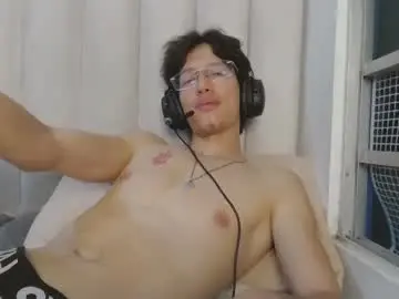 Chaturbate Sex Cam of manu_vera8