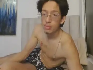 Chaturbate Live Sex of manu_vera8