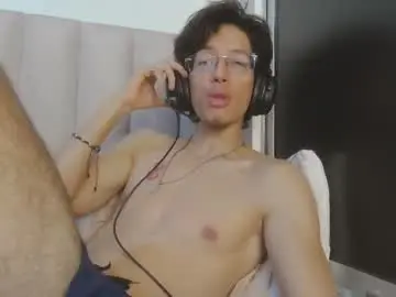 Chaturbate Free Live Porn of manu_vera8
