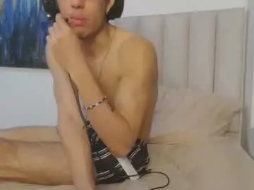 Chaturbate Free Porn Cam of manu_vera8