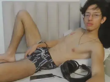 Chaturbate Private Sex Chat of manu_vera8
