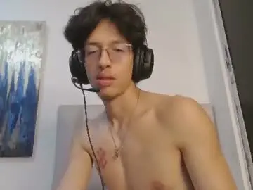 Chaturbate Free Live Porn of manu_vera8