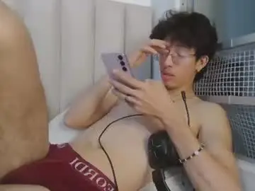 Chaturbate Live Sex Cam of manu_vera8