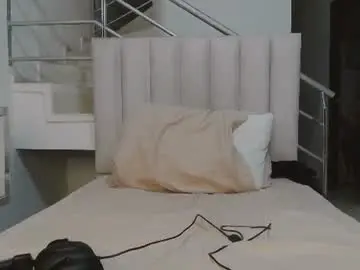 Chaturbate Free Live Porn of manu_vera8