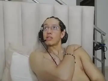 Chaturbate Live Porn of manu_vera8
