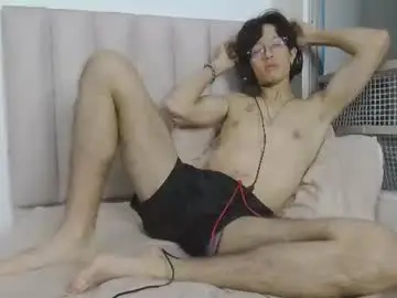 Chaturbate Live Sex of manu_vera8