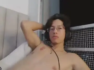 Chaturbate Best live sex cam show of manu_vera8
