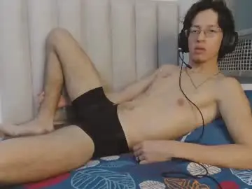 Chaturbate Adult Webcams of manu_vera8