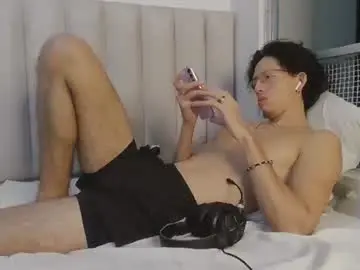 Chaturbate Best Webcam of manu_vera8