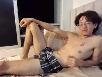 Chaturbate Sex Chat of manu_vera8