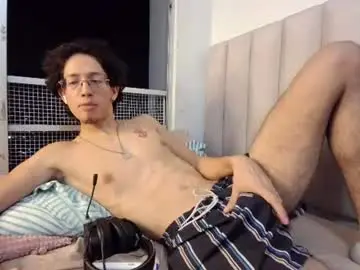 Chaturbate Sex Chat of manu_vera8