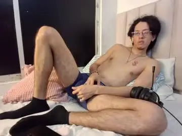 Chaturbate Best live sex cam show of manu_vera8