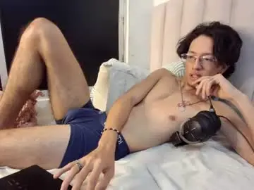 Chaturbate Sex Chat of manu_vera8