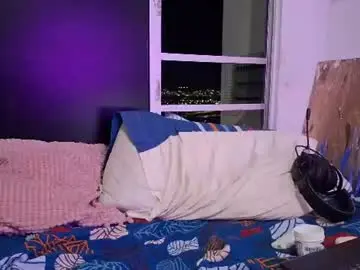 Chaturbate Best Webcam of manu_vera8