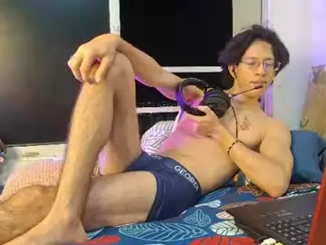 Chaturbate Free Live Porn of manu_vera8