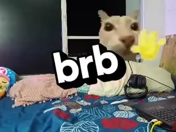 Chaturbate Free Porn Cam of manu_vera8