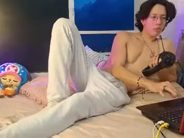 Chaturbate Sex Cam of manu_vera8