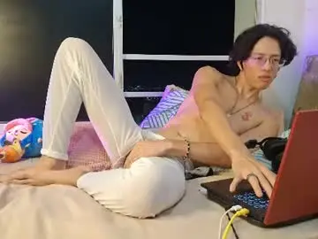Chaturbate Best Webcam of manu_vera8