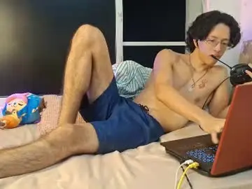 Chaturbate Best Webcam of manu_vera8