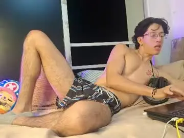Chaturbate Free Porn Cam of manu_vera8