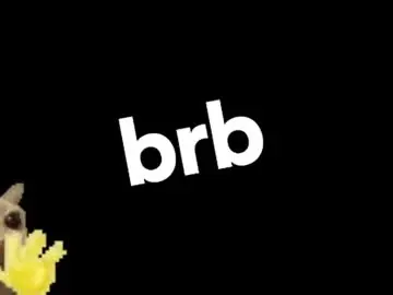 Chaturbate Sex Cam of manu_vera8