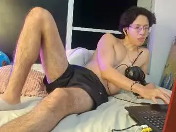 Chaturbate Best live sex cam show of manu_vera8
