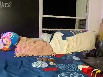 Chaturbate Watch Live Sex Cams of manu_vera8