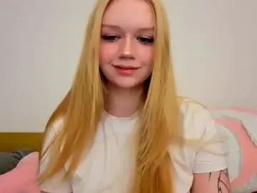 Chaturbate Sex Chat of meliss_ss