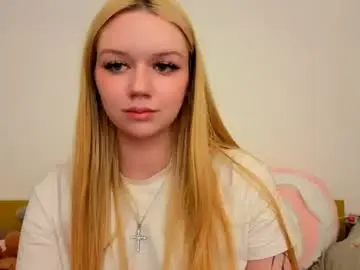 Chaturbate Private Sex Chat of meliss_ss