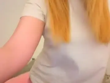 Chaturbate Sex Chat of meliss_ss
