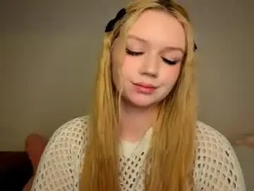 Chaturbate Free Live Porn of meliss_ss