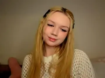 Chaturbate Sex Chat of meliss_ss