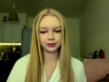 Chaturbate Sex Cam of meliss_ss