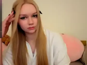 Chaturbate Best live sex cam show of meliss_ss