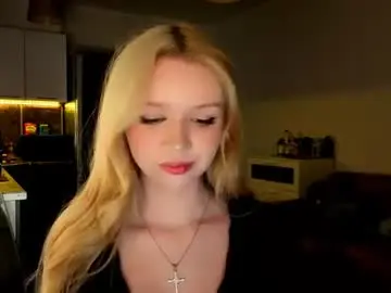 Chaturbate Adult Webcam of meliss_ss