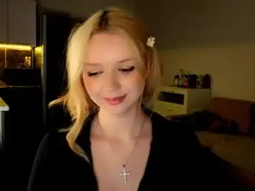 Chaturbate Best Webcam of meliss_ss