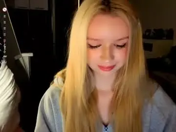Chaturbate Free Porn Cam of meliss_ss