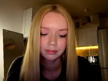 Chaturbate Live Sex Cam of meliss_ss