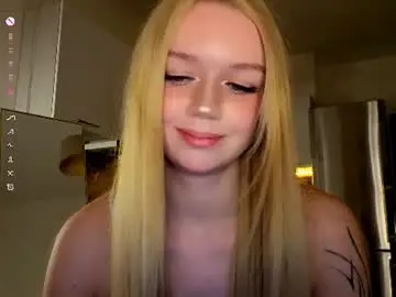 Chaturbate Best Webcam of meliss_ss