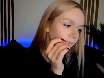 Chaturbate Best live sex cam show of meliss_ss