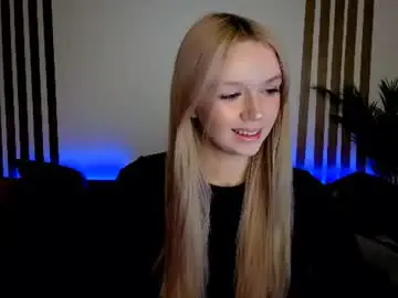 Chaturbate Watch Live Sex Cams of meliss_ss