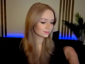 Chaturbate Live Sex Cam of meliss_ss