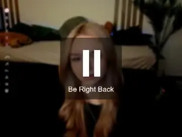 Chaturbate Free Porn Cam of meliss_ss