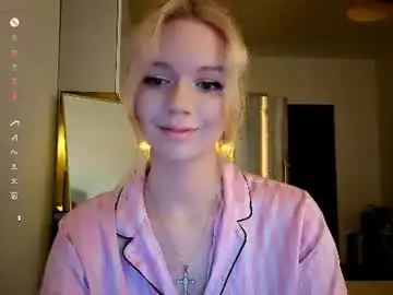 Chaturbate Live Sex Cam of meliss_ss