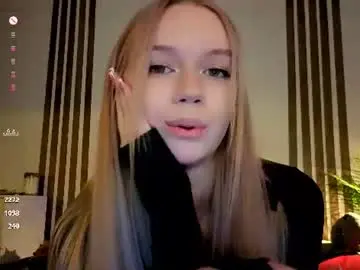 Chaturbate Free Live Porn of meliss_ss